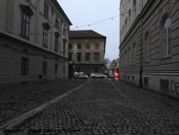 Imagine atasata: Reabilitare centru - 2016.02.16 - 19.jpg